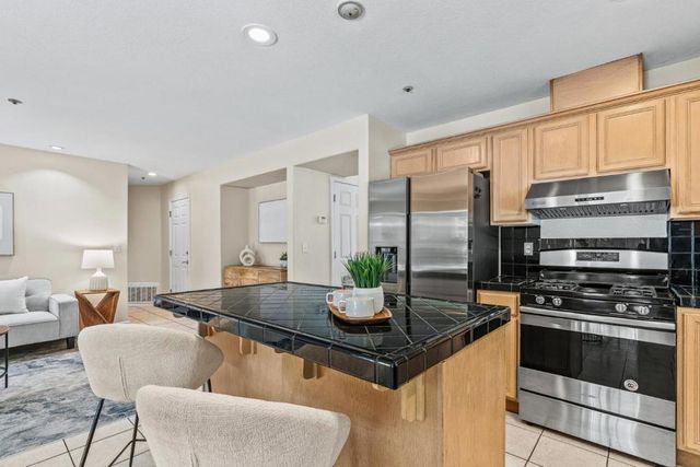 101 Elzer Drive, Scotts Valley, CA 95066