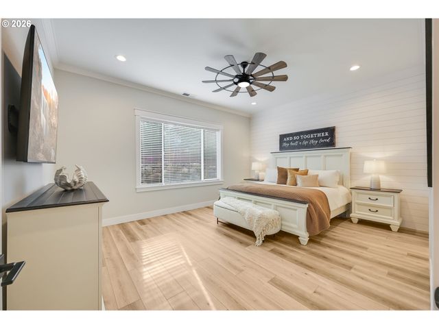 3321 FELTON St S, Salem, OR 97302