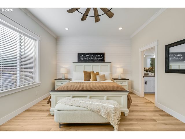 3321 FELTON St S, Salem, OR 97302