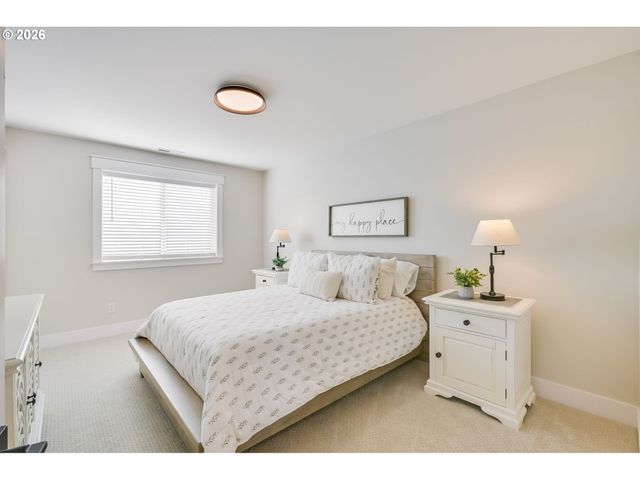 3321 FELTON St S, Salem, OR 97302