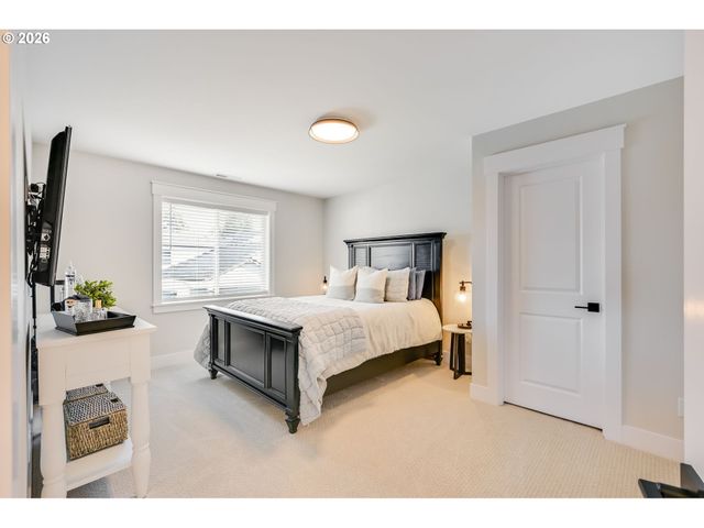 3321 FELTON St S, Salem, OR 97302