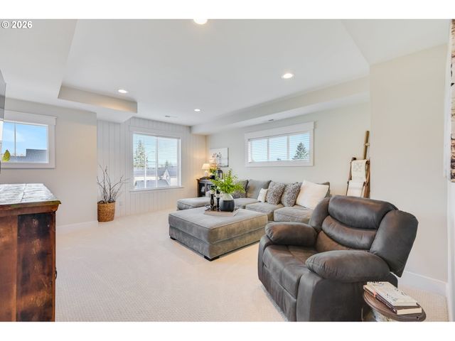 3321 FELTON St S, Salem, OR 97302