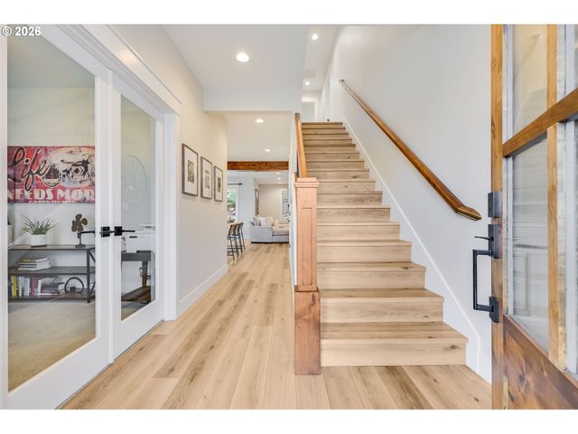 3321 FELTON St S, Salem, OR 97302