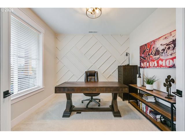 3321 FELTON St S, Salem, OR 97302