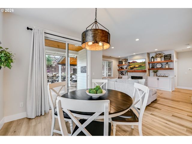 3321 FELTON St S, Salem, OR 97302