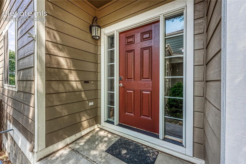7170 Mount Higgins Heights, Colorado Springs, CO 80922 — photo 2