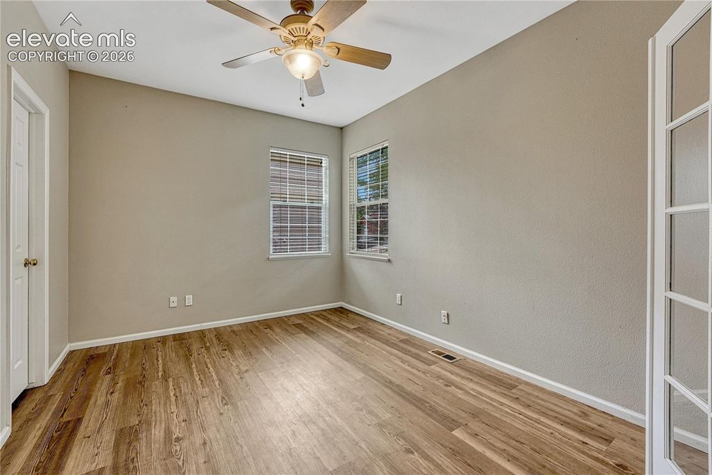 7170 Mount Higgins Heights, Colorado Springs, CO 80922 — photo 3