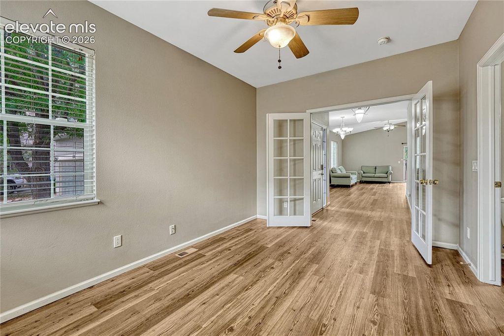 7170 Mount Higgins Heights, Colorado Springs, CO 80922 — photo 4