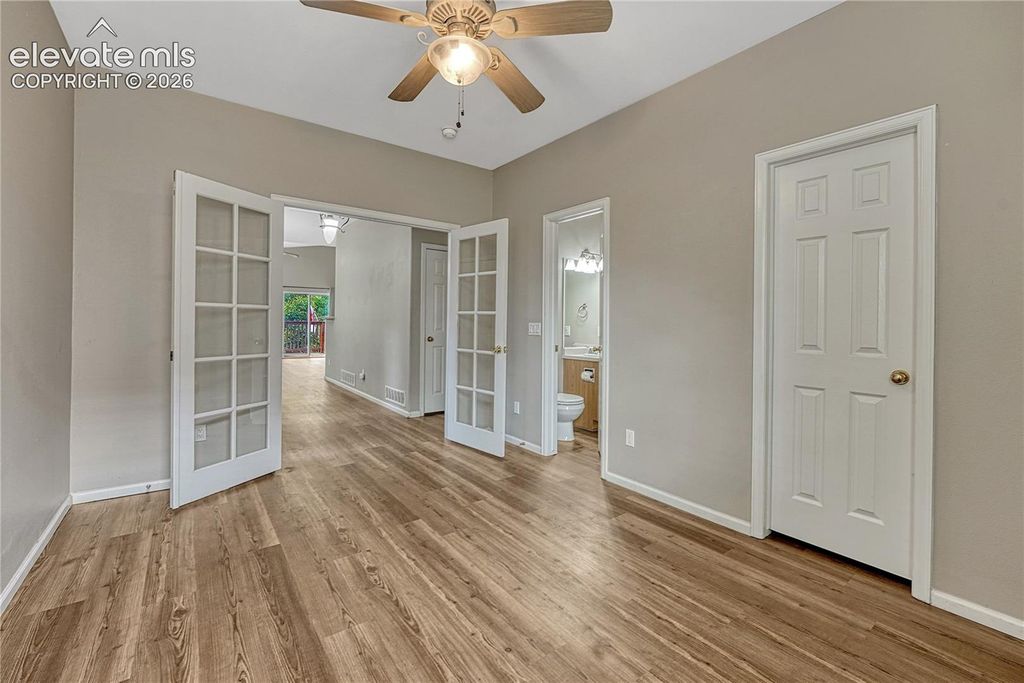 7170 Mount Higgins Heights, Colorado Springs, CO 80922 — photo 5