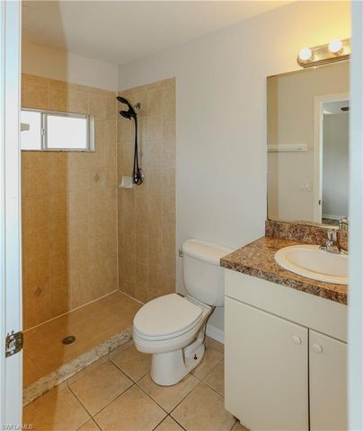 4612 25th ST SW, Lehigh Acres, FL 33973