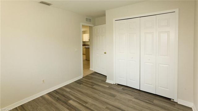 4612 25th ST SW, Lehigh Acres, FL 33973