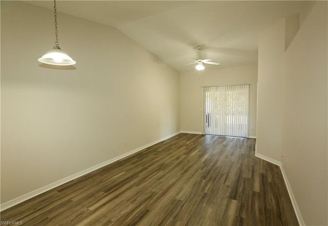 4612 25th ST SW, Lehigh Acres, FL 33973