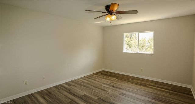 4612 25th ST SW, Lehigh Acres, FL 33973