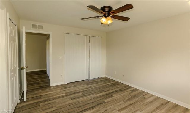 4612 25th ST SW, Lehigh Acres, FL 33973