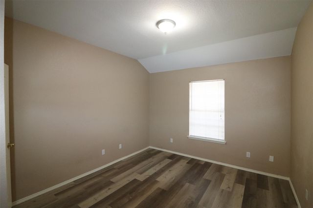 6100 Harwood Crossing Drive, Arlington, TX 76018