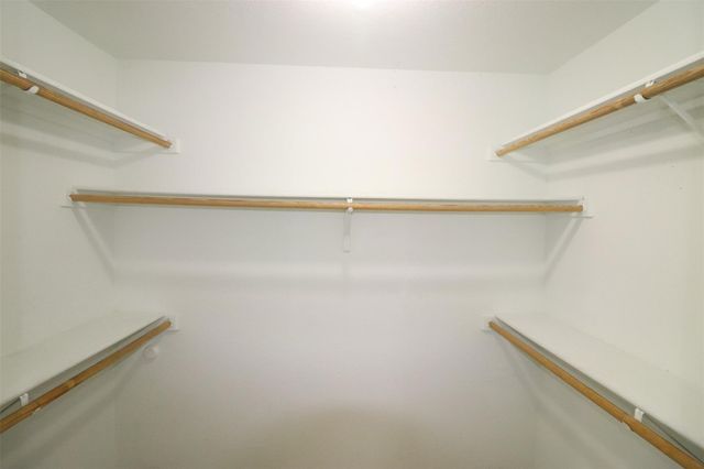 6100 Harwood Crossing Drive, Arlington, TX 76018