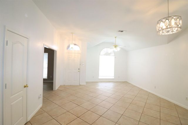 6100 Harwood Crossing Drive, Arlington, TX 76018