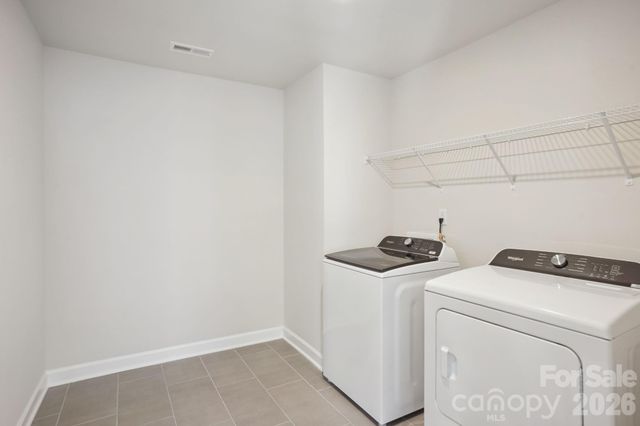 842 Santina Avenue, York, SC 29745