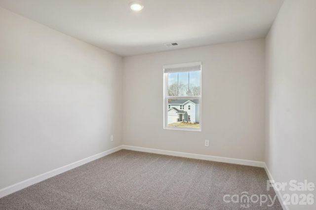 842 Santina Avenue, York, SC 29745