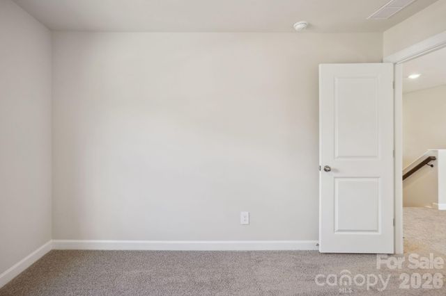 842 Santina Avenue, York, SC 29745