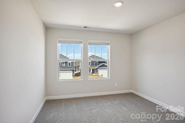 842 Santina Avenue, York, SC 29745