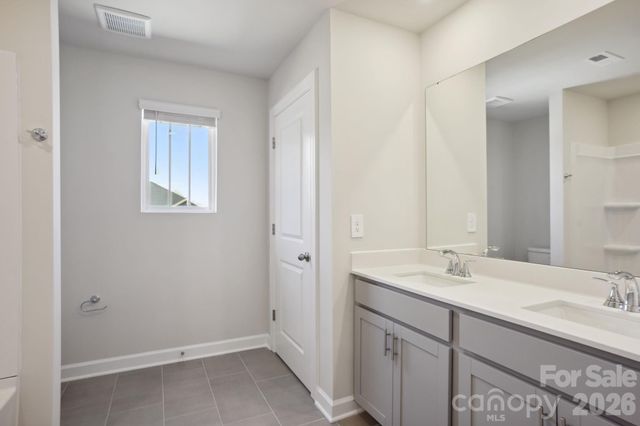 842 Santina Avenue, York, SC 29745