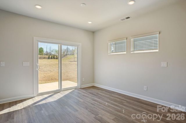 842 Santina Avenue, York, SC 29745