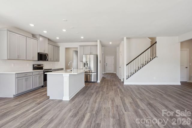 842 Santina Avenue, York, SC 29745