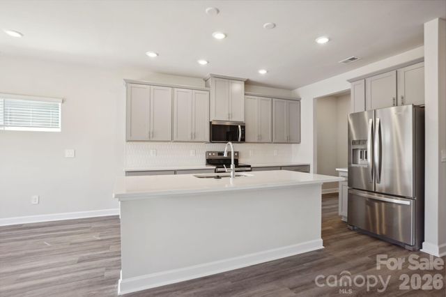 842 Santina Avenue, York, SC 29745