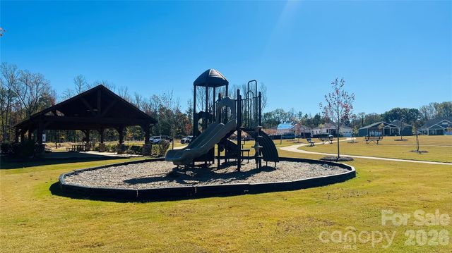 842 Santina Avenue, York, SC 29745