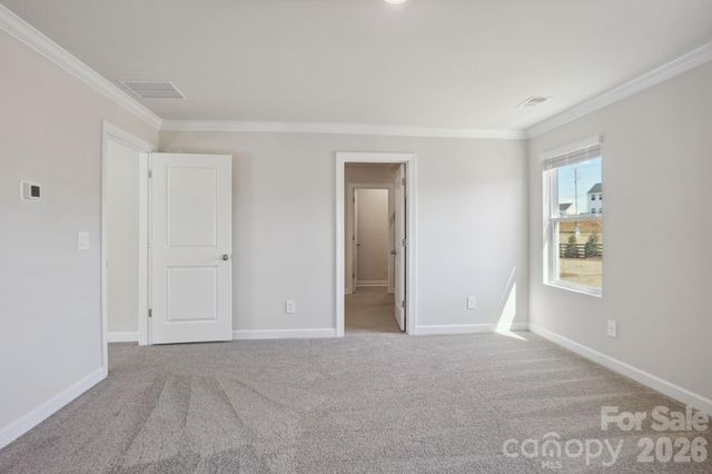 842 Santina Avenue, York, SC 29745