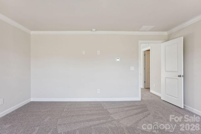 842 Santina Avenue, York, SC 29745