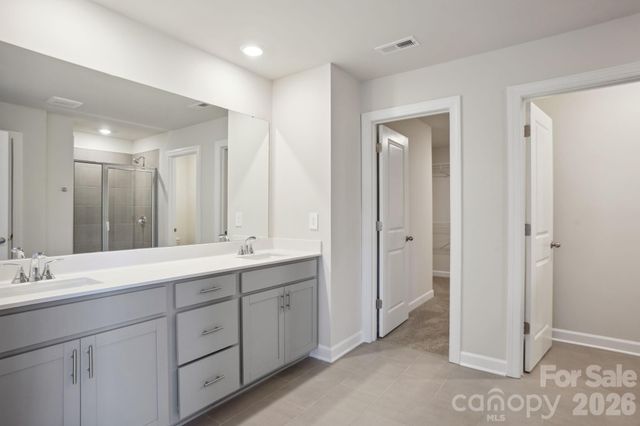 842 Santina Avenue, York, SC 29745