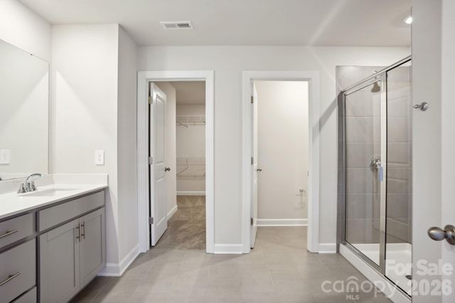 842 Santina Avenue, York, SC 29745