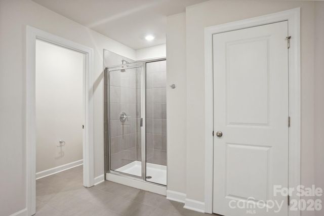 842 Santina Avenue, York, SC 29745