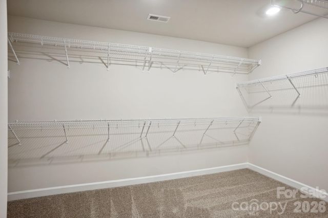 842 Santina Avenue, York, SC 29745