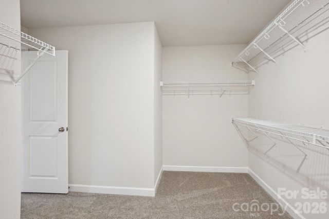 842 Santina Avenue, York, SC 29745