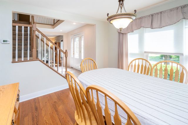 8442 Woodcreek Drive, Florence, KY 41042