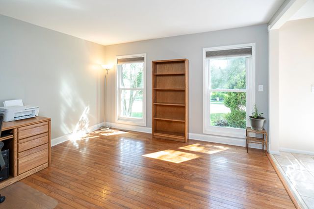 8442 Woodcreek Drive, Florence, KY 41042