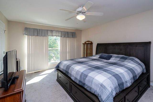 8442 Woodcreek Drive, Florence, KY 41042