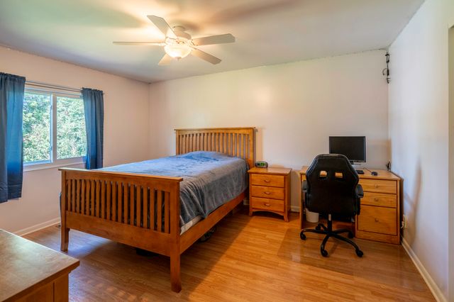 8442 Woodcreek Drive, Florence, KY 41042