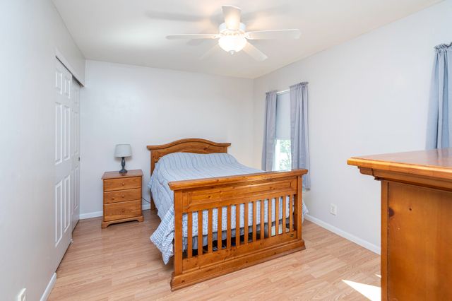 8442 Woodcreek Drive, Florence, KY 41042