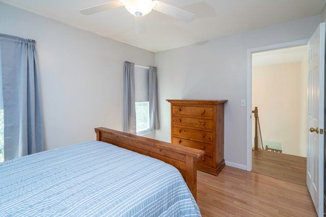 8442 Woodcreek Drive, Florence, KY 41042
