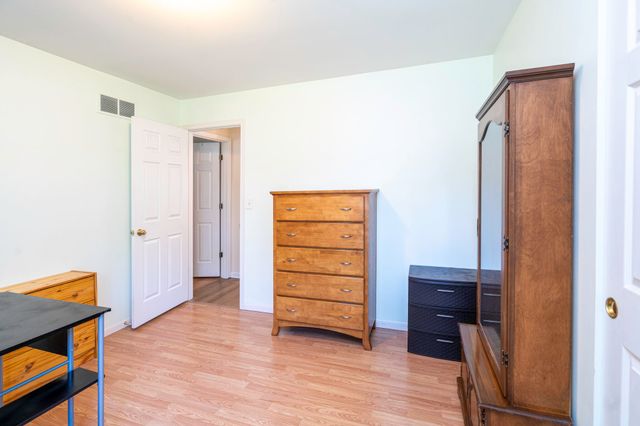8442 Woodcreek Drive, Florence, KY 41042