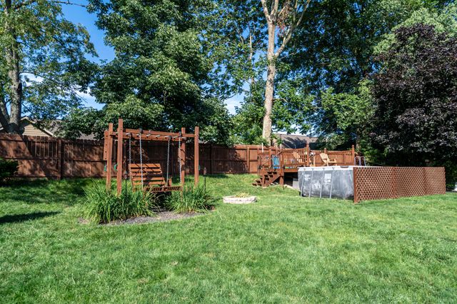 8442 Woodcreek Drive, Florence, KY 41042
