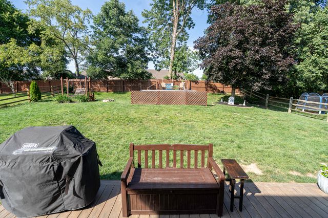 8442 Woodcreek Drive, Florence, KY 41042