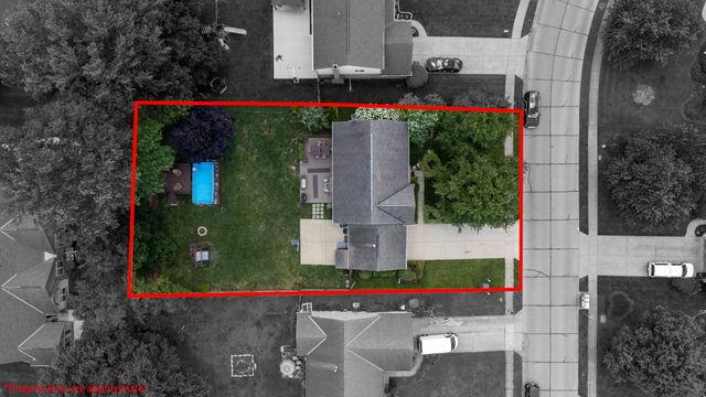 8442 Woodcreek Drive, Florence, KY 41042