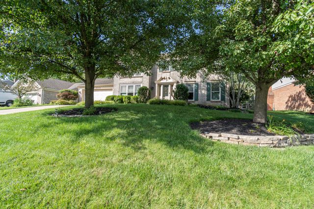 8442 Woodcreek Drive, Florence, KY 41042