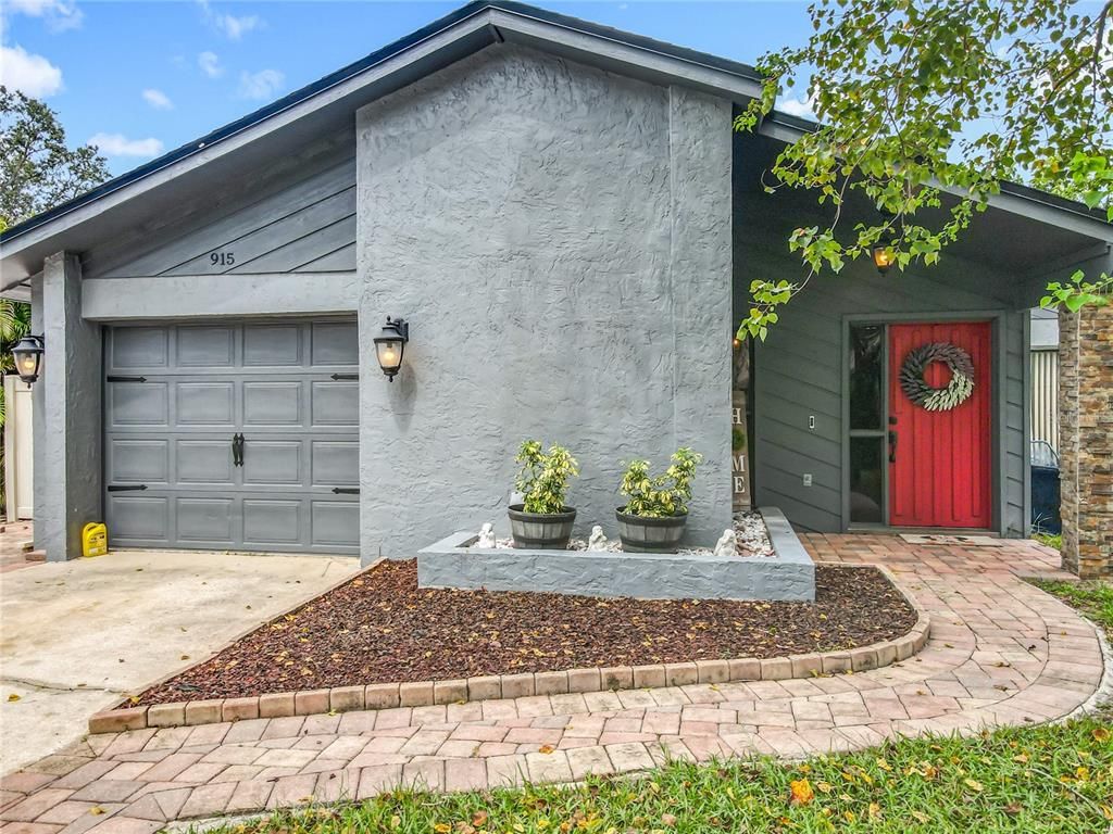 915 CYPRESSWOOD COURT, Winter Springs, FL 32708