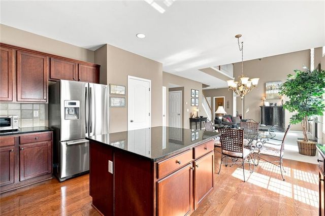 1725 Stardust Trail, Cumming, GA 30040